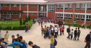 Sot përfundon procesi mësimor në Kosovë për vitin shkollor  2022 – 2023
