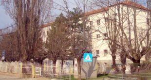 Shkolla Normale dhe Shkolla Teknike e Prishtinës ishin baza të fuqishme atdhetare në vitin 1981