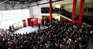 90-vjet më parë në Turiqec të Drenicës u hap shkolla në gjuhën serbe dhe jo shkolla shqipe