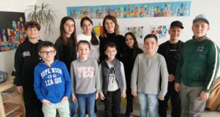 «Shkolla Shqipe» në Zvicër, hap pikën shkollore të radhës, në Sempach, të Kantonit të Luzernit