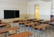Qeveria e Kosovës ka vendosur që të mbyllen shkollat deri në 27 mars 2020 për shkak të përhapjes së koronavirusit