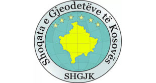 Qeveria ka anashkaluar Shoqatën e Gjeodetëve të Kosovës, për matjen e territorit të vendit