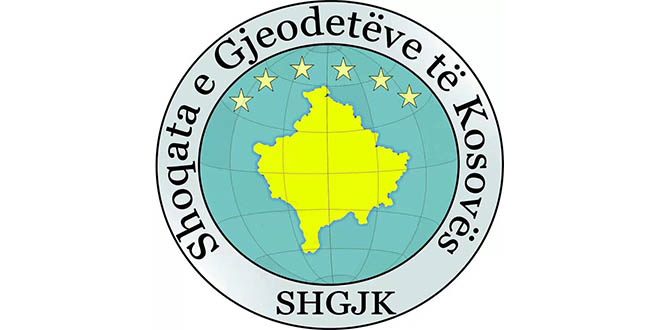 Qeveria ka anashkaluar Shoqatën e Gjeodetëve të Kosovës, për matjen e territorit të vendit