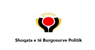 PROGRAMI I SHËNIMIT TË 25-VJETORIT TË THEMELIMIT TË SHOQATËS SË TË BURGOSURVE POLITIKË TË KOSOVËS