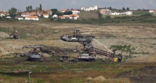 Korporata Energjetike e Kosovës mirëpret pajtimin e lagjeve të fshatit Shipitullë pë procesin e shpronësimit