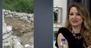 MSc. Adem Lushaj: Avokatët Arianit Koci dhe Granit Vokshi, “kërcënojnë” Shpresa Loshajn!