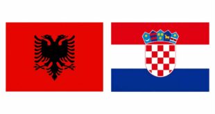 Tiranë–Zagreb: Bashkëpunim po, aleancë jo – mesazhe të kujdesshme për Kosovën dhe reagime ndaj Serbisë