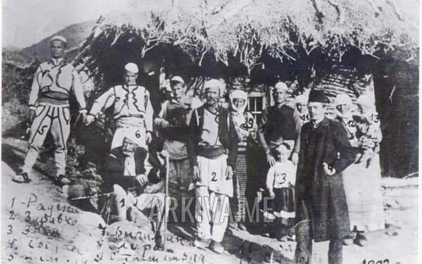 ismet-azizi-prejardhja-e-malazezeve-ndermjet-gjenetikes-dhe-narrativave-politike-studimi-qe-trazoi-malin-e-zi-prejardhja-e-malazezeve-me-e-nderlikuar-se-sa-thuhej