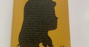 Adil FETAHU: LIBËR MONUMENT I FATEVE DHE  VUAJTJEVE TË FEMRAVE SHQIPTARE 