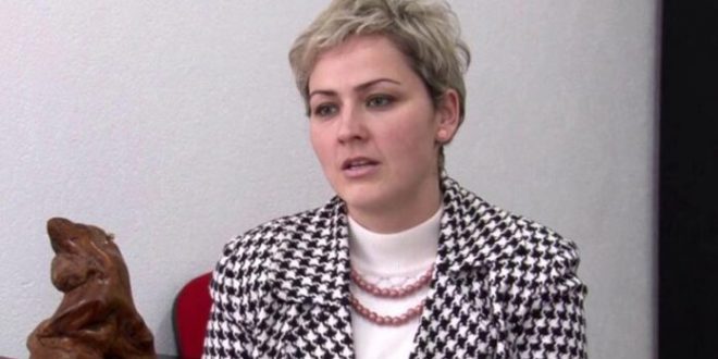 Ardita Sinani: Presheva, Medvegja dhe Bujanoci duhet t’i bashkërendojmë qëndrimet e tyre karshi Beogradit