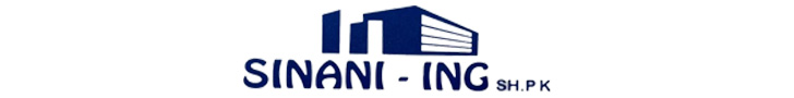 Sinani ING