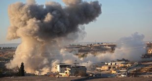 Turqia nuk e ka në plan të tërheqë trupat nga pikat e vëzhgimit, në rajonin e Idlibit në Siri