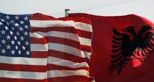 Shqiptaro-amerikanët: Për Gjykatën Speciale vrasjet e shqiptarëve nga policia dhe ushtria sebe qenkan “vrasje ligjore”