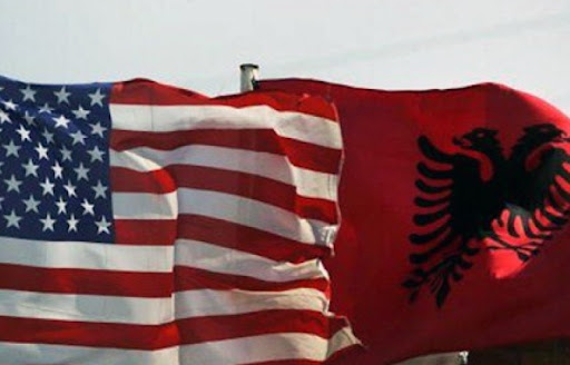 Shqiptaro-amerikanët: Për Gjykatën Speciale vrasjet e shqiptarëve nga policia dhe ushtria sebe qenkan “vrasje ligjore”