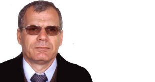 Skënder Sadri Kapiti: Kush janë shqiptarët “tradhtarë” të shqiptarëve?!