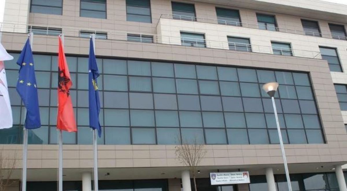 Komuna e Skenderajt me 23 dhjetor organizon takim e dytë publik