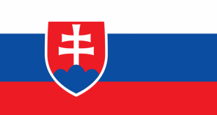 Sllovakia propozon që samiti në Sofje të mbahet pa flamuj dhe simbole kombëtare