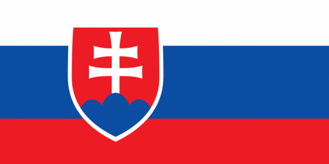 Sllovakia propozon që samiti në Sofje të mbahet pa flamuj dhe simbole kombëtare