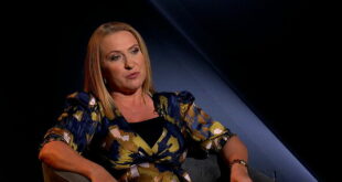 Shoqata e Intelektualëve “Jakova” dënon me vendosmëri deklaratën e ministres serbe Snezhana Paunoviq