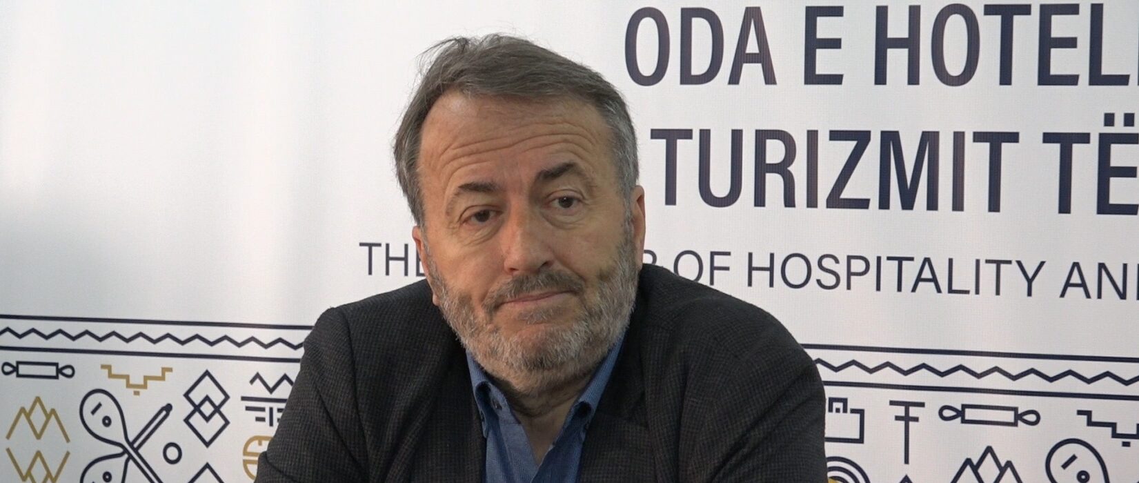 Hysen Sogojeva  Pakoja prej 200 milion eurosh më shumë fushatë se sa zgjidhje e qëndrueshme për krizën e çmimeve