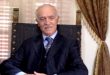 Sokol Dobruna: Shpallja e luftëtarëve të vërtetë si “mashtrues” dëshmon se dikush po e minon aktakuzën e Blakajt