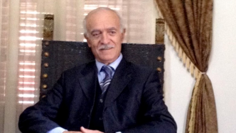Sokol Dobruna  Aktgjykimi ndaj krerëve të UÇK së  pa bazë juridike dhe pa prova valide