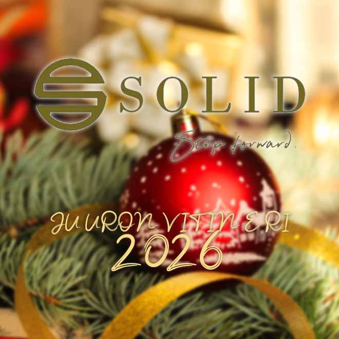 solid-2026