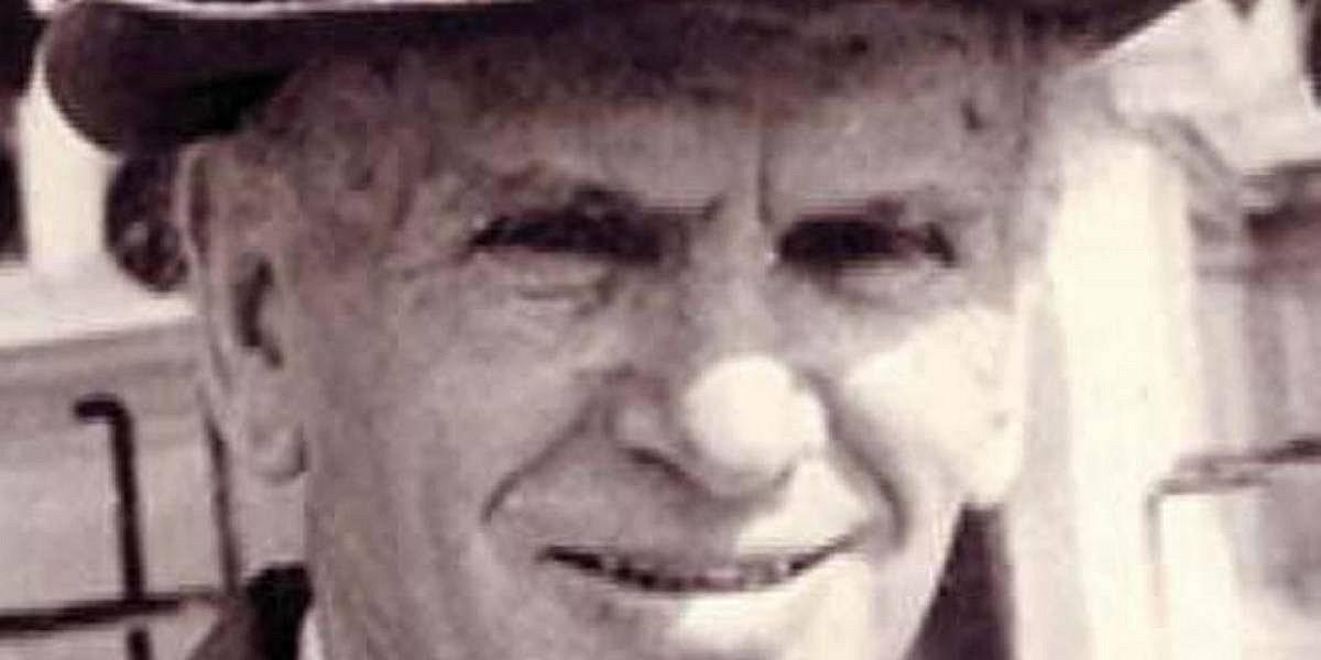 llazar-siliqi-1924-2001-partizan-krijues-redaktor-publicist-kritik-letrar