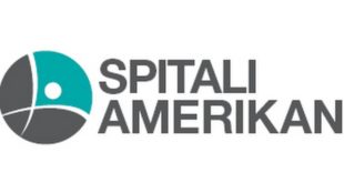 Spitali Amerikan ka bërë implantimin e pajisjes tre dhëmbëzore për sinkronizimin e zemrës