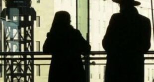 Milaim Sylejmani: A po dekonspirohen "Komponentët Rezervë" të KOS, UDB dhe shërbimeve armike?
