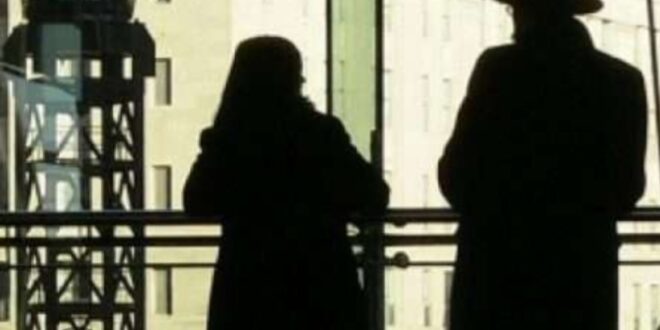 Milaim Sylejmani: A po dekonspirohen "Komponentët Rezervë" të KOS, UDB dhe shërbimeve armike?