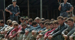 FDH: Organet shtetërore të Serbisë kanë marrë pjesë në depërtimin e banorëve të Srebrenicës
