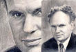 Sterjo Spasse, (1914- 1989) romansieri ndër më të njohurit e letërsisë shqipe