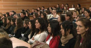 Sivjet në Universitetin e Mitrovicës “Isa Boletini” do të pranohen 1181 studentë të rinj