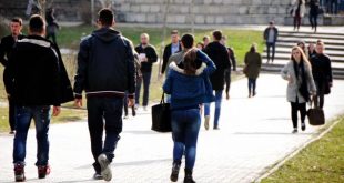 Demokracia Studentore: Fajtor për gjendjen e brishtë në sektorin e arsimit në përgjithësi është MASHT-i dhe Qeveria