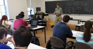 Katërdhjetë studentë nga Republika e Kosovës do t'i fillojnë studimet Master në universitetet e Bashkimit Evropian
