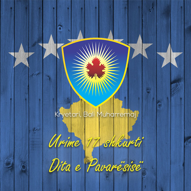 suhareke-17shkurt2024