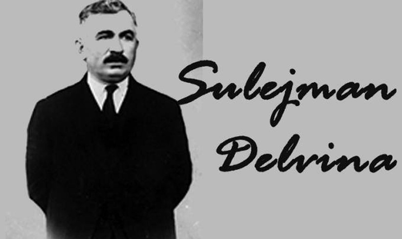 sulejman-pashe-delvina-1871-1933-ishte-atdhetar-politikan-diplomat-i-shquar-shqiptar-kryeminister