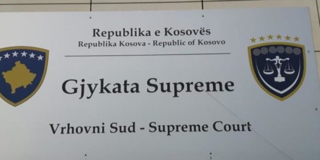 Supremja akoma nuk ka vendosur për 9 ankesa të dorëzuara nga partitë politike, në proces janë edhe 6 ankesa të tjera