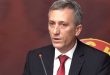 Sabit SYLA