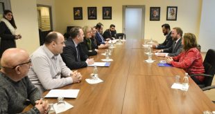 Ministri Tahiri: Kosova, i vetmi vend në Ballkanin Perëndimor që kompenson viktimat e krimit