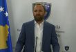 Abelard Tahiri: Për herë të parë në Kosovë, Qeveria Kurti i legalizojë targat e lëshuara nga Serbia