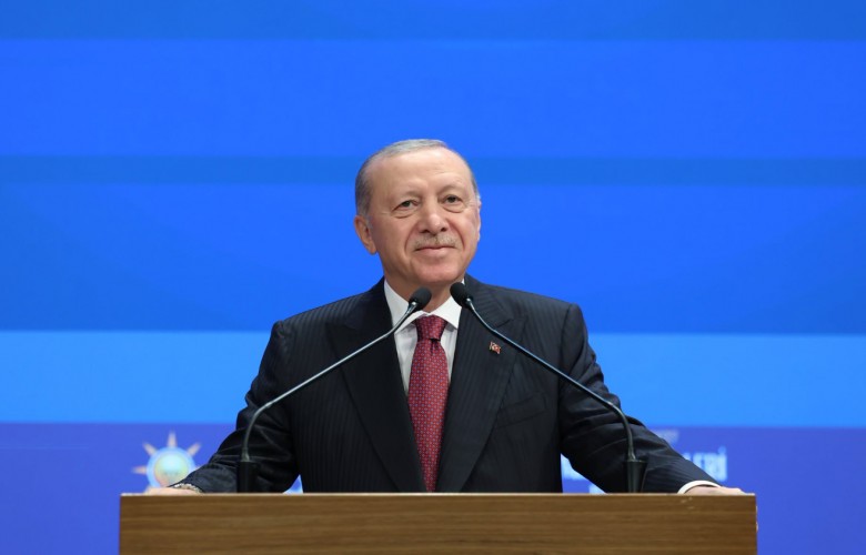 Erdogan  Shiroka Pulës  Bashkëpunimi me Kosovën do të vazhdojë të zhvillohet