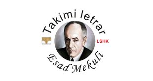 LIDHJA E SHKRIMTARËVE TË KOSOVËS, sot në Prishtinë mban TAKIMIN LETRAR, “ESAD MEKULI”