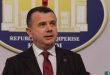 Taulant Balla ka publikuar një video me dëshminë e Adnan Merovcit, lidhur me Lulëzim Bashën