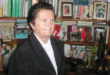 Tefta Cami-Cani: