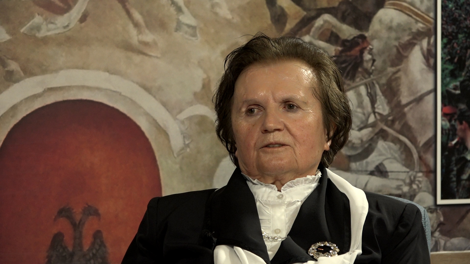 tefta-cami-kontributi-i-ismet-sylejmanit-per-clirimin-e-gjilanit-dhe-karadakut