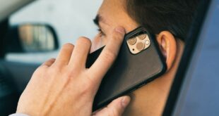 Studimet tregojnë se të folurit në celular për gjysmë ore në javë mund të rrisë rrezikun e tensionit të lartë të gjakut