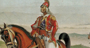 Theodor Kollokotroni (14 prill 1770-15 shkurt 1843)