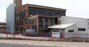 Banka Gjermane për Zhvillim ndanë 2.3 milionë euro për zgjerimin e rrjetit të Termokosit në Prishtinë